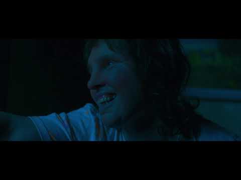 Sınır / Border - Fragman