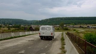 Рыбалка в никольского района пензенской области