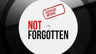 Siedah Garrett - Do You Want It Right Now