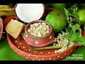 Ugadi Kannada Song 2018 Ugadi Whatsapp Status E Bandana Movie Song