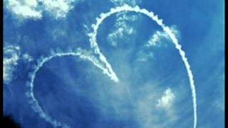 rossana casale - alla fine