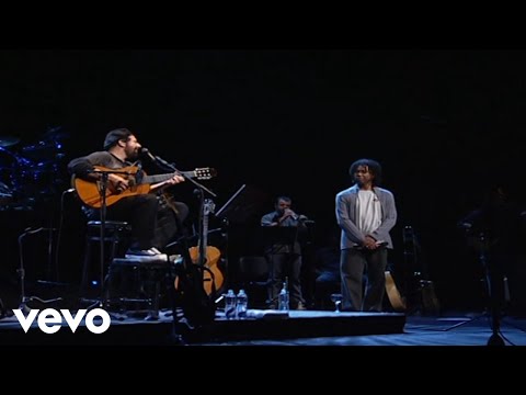 Corsário(versão 2) - Joao Bosco