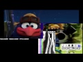 5 Klasky Csupo
