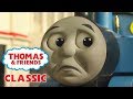 Thomas Friends Too Hot For Thomas ️ Full Episode Compilation Classic Thomas Friends
