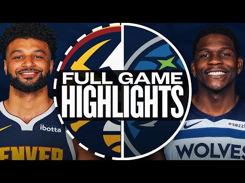 YouTube thumbnail for video