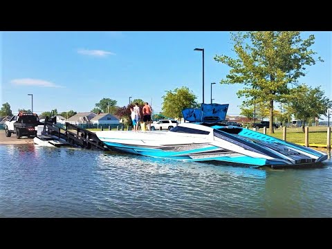 Introducing JET - Outerlimits SC46