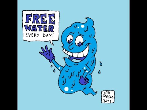 The Snow Plow Show Episode 411 - Lieutenants From Hell