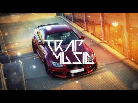 Lil Jon Get Nasty Get Freaky Onur Ormen Remix