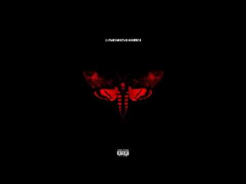 Lil Wayne-Rich As F*** Clean