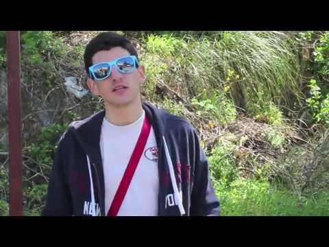 Gara Musolino MTB ACSI 2^ prov. camp. prov. finale Inverno 14 aprile 2013