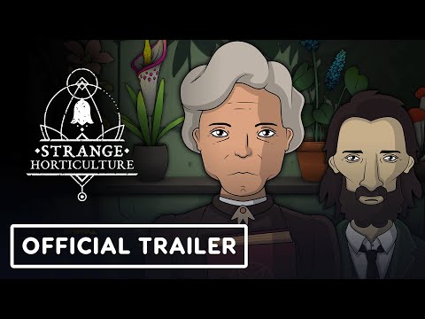 Трейлер