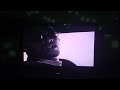 Opening To Men In Black Special Edition 2000 Vhs