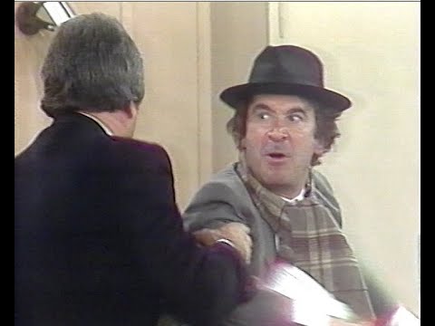 Juan Alberto Mateyco Minguito (1981 - Operación Ja-Ja)