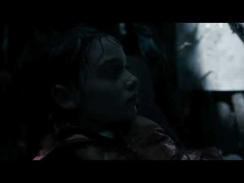 will byers season 1 moments