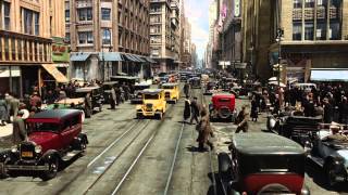 Clinton Sparks - The Code To Bass (feat. W&W, Ummet, Ozcan, & Psychic Type)