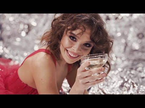 Bootmasters & Efimia - Saturday Night (Official Video)