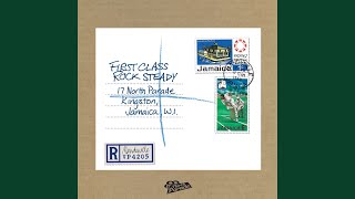 A Change is Gonna Come