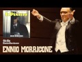 Ennio Morricone - Sicilia - Il Pentito (1985)