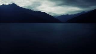 Wardruna - IwaR