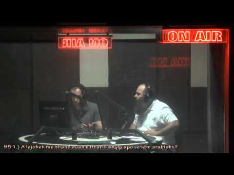 A lejohet me thanë duan e Iftarit në shqip apo vetëm Arabisht? - Hoxhë Bekir Halimi