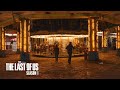 Rockabye Baby! - Just Like Heaven (Lullaby), from “The Last of Us” an HBO Original Series