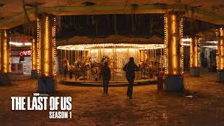 Rockabye Baby! - Just Like Heaven (Lullaby), from “The Last of Us” an HBO Original Series