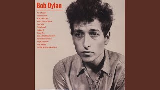 Baby, Let Me Follow You Down