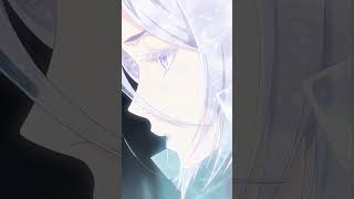 Download lagu The most beautiful bankai ❄️ #rukia#bankai#bleach#edit#edit4k#pourtoi #foryou #fyp mp3