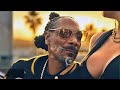 Snoop Dogg Dr Dre 50 Cent Back In Business Ft Cypress Hill   2025