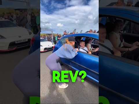 What do you think about this Peugeot 207? #bonnielocket #fyp #interviews #cars #explore #peugeot