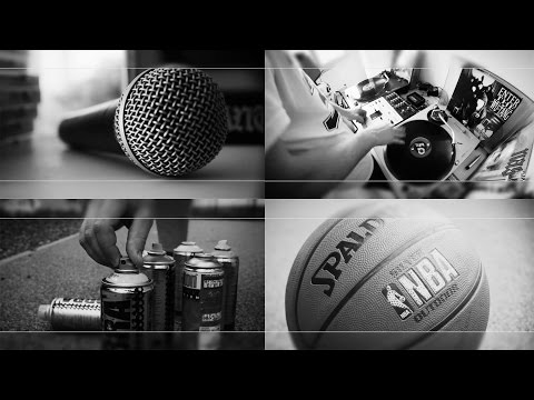 APAD feat. RidOne (Kritische Disstanz) - "Weisst du noch?" (Official Music Video HD)