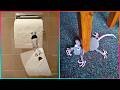 Artists Being The Funniest People Ever 15