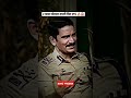 Upsc Motivational Video Upsc Ips Motivation Motivational Hardwork Study Iasmotivation Ias
