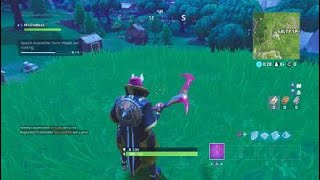 headstones in fortnite - fortnite search where headstones are looking week 6  fortnite search where headstones are looking week 6 - headstones in fortnite