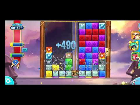 PET RESCUE SAGA LEVEL 4470 ~ NO BOOSTERS