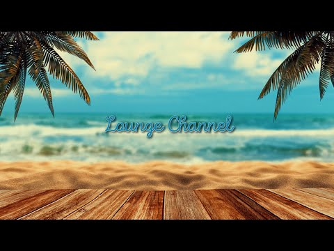 York & M.I.K.E. - Across the Ocean (feat. Asheni) [R.I.B. with Soty & Seven24 Remix]