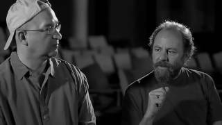 Em Construção | O Som do Vinil: Os Paralamas do Sucesso