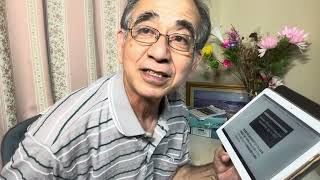 『ニュースゆんたく』【ウクライナ情勢】【報告書抄訳】戦争研究所：ロシアの攻勢戦役に関する評|