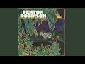 The Getaway (Remastered)