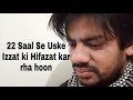 Emotional Scene Veer Zaara Heart Touching Dialogue Sad And Romantic Dialogue