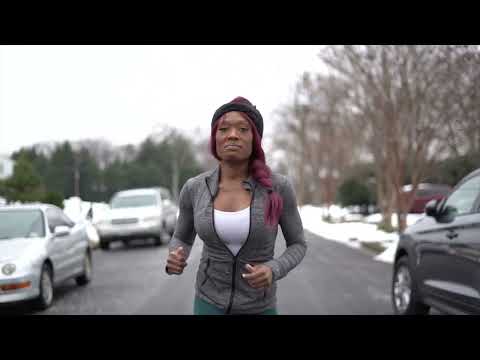 The Forge Films video.