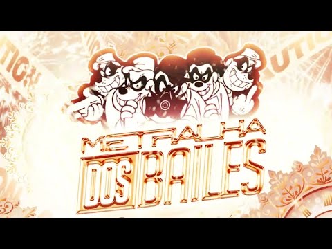 MEGA AGRESSIVA DE SUCESSOS (DJ Mano Lost)