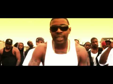 Jay'Ton & Trae - Pull Up In A Slab