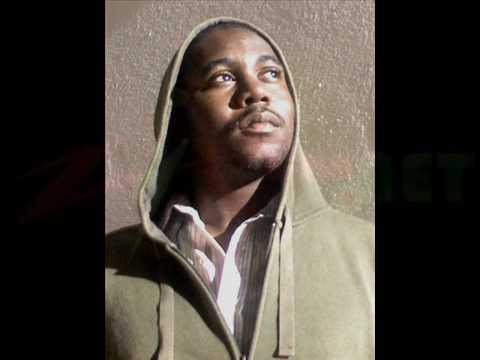 Ryan Blaze life is running out first aired on Zip103 fm by ZJ Dymond 2013 (dub)