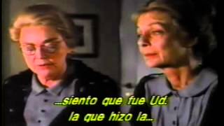 Download lagu FIESTAS DE BABET mp3