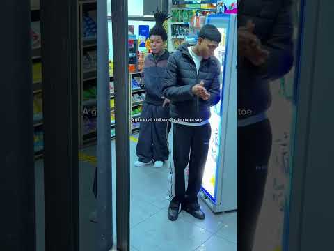 YoungBoss ft Miero YIC (Coming Soon Snippet)