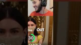 Aiden's Big Win: Cashing Out & Spreading Wealth!