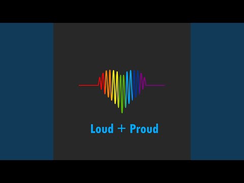 That Word (L.O.V.E.)