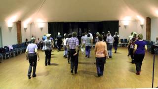 D.I.Y. by PHIL CARPENTER