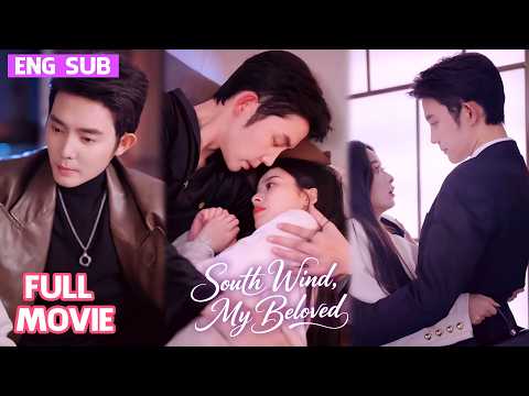 Cold CEO Reclaims a Pact with His First Love; She Thinks It’s a Fling—Unaware He Loved Her 10 Years💕